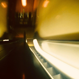 in-store announcements