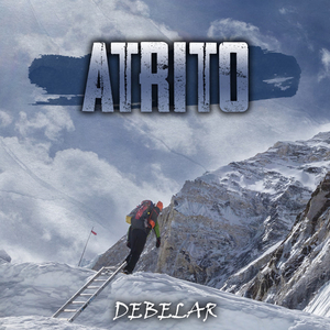 Atrito