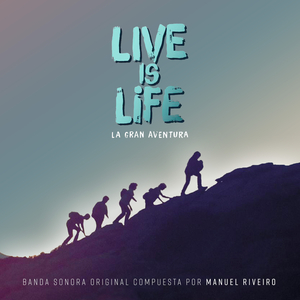 Caballeros Templarios