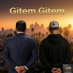 Gitem, Gitem (West Coast)