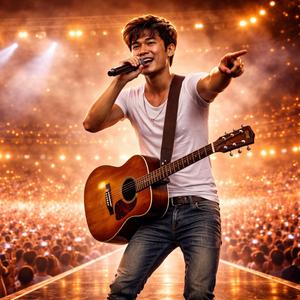 ถ้ามึงดีกับกู