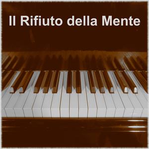 Il Rifiuto della Mente