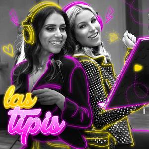 Las Tipis