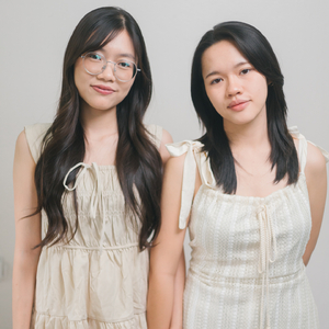 เพราะเธอ