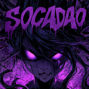 SOCADAO