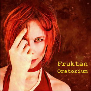 Bron (feat. Boel Bermann)