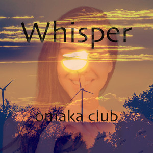 Whisper