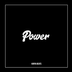 Power