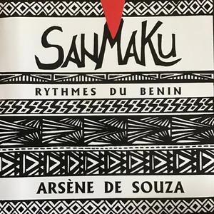 Zando (feat. Ravi Pagnamenta & Thomas Stötzer)