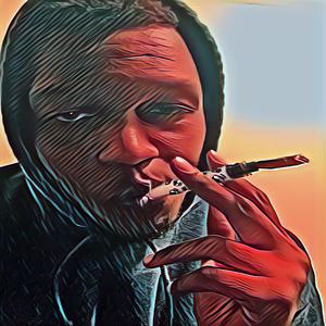 OG Choppa (feat. 17G)