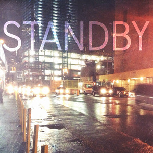 Standby