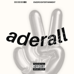Aderall