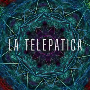 La Telepática