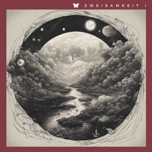 Zweisamkeit I