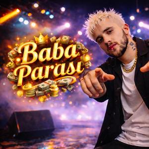 Baba Parası