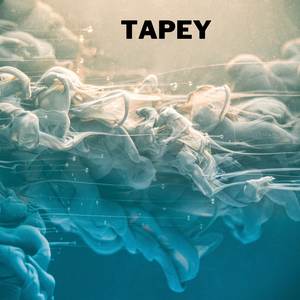 Tapey