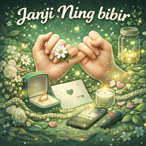 Tulusku Ra Dianggep