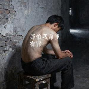 哪怕我命里有罪