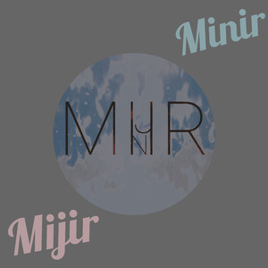 Selamat Ulang Tahun Untukku