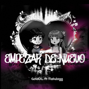 Empezar de Nuevo