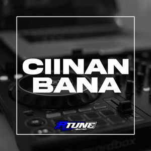 Ciinan Bana