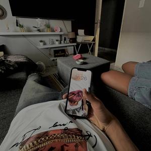 Woah (feat. Babylowsk1 & Ariaty)