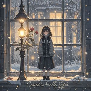 可不可能你还在我身边