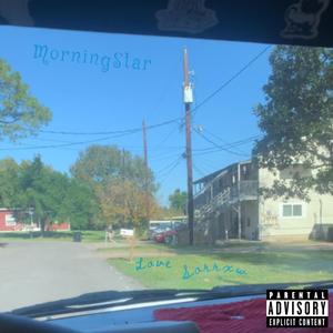 MorningStar