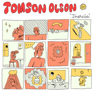 Presiones