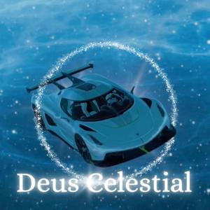 Deus Celestial