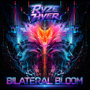 Bilateral Bloom