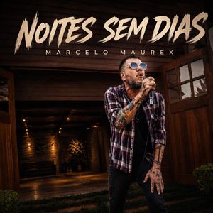 Noites Sem Dias
