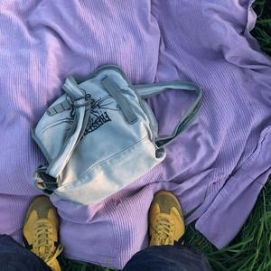 Wonnetal (feat. Schankenfrank)