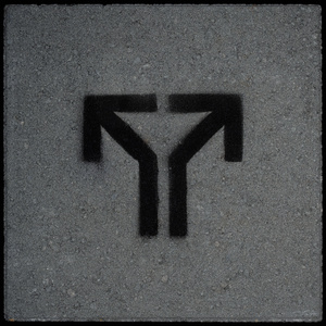 Sometimes / DOPAMINE++++