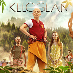 Hayvanları Kurtaralım Drama