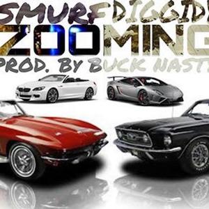 Zooming