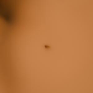 Motivación (528 Hz)