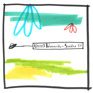 Doormos (Original Mix)