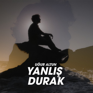 Yanlış Durak