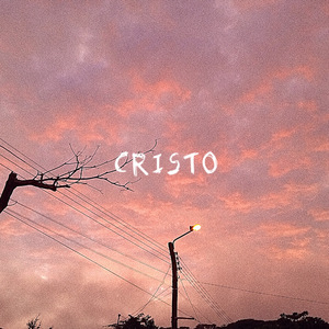 Cristo