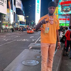 【FREE】“Midnight 午夜” Toosii & KenRobb Type Beat