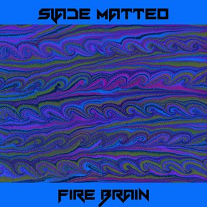 Fire Brain (Original mix)