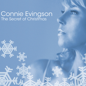 The Secret of Christmas