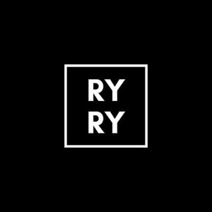 Living Like Dua Lipa