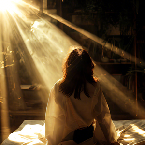 遇到恶作剧之吻 结婚歌曲