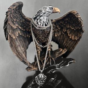 告别昨天要今天