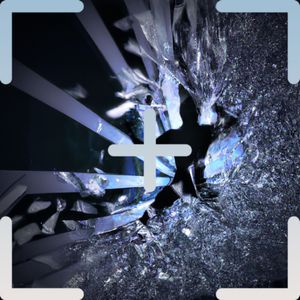 Breaking Through the Noise