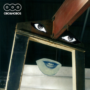 Off (LBRNTH Remix) [Feat. Deine]