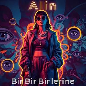 Bir Bir Birilerine