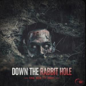 Down The Rabbit Hole